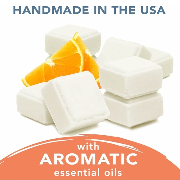 Shower Steamers Aromatherapy - Picture 5 of 6